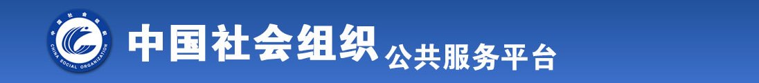 骚逼大屌流水视频全国社会组织信息查询